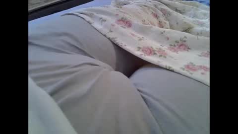 Snapshot of camilaperes69 chatting on March 11, 2025, 4:07 pm flash 50 tokens BIG CLIT tits pussy. masturbation big clit 150 tokens fingers inside pussy 1000 tk pump big clit 300 tk online show from March 11, 2025, 4:07 pm