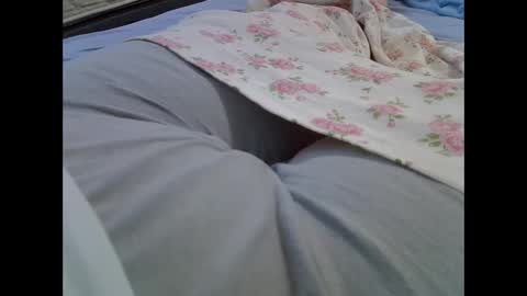 Snapshot of camilaperes69 chatting on March 11, 2025, 7:25 pm flash 50 tokens BIG CLIT tits pussy. masturbation big clit 150 tokens fingers inside pussy 1000 tk pump big clit 300 tk online show from March 11, 2025, 7:25 pm