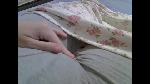 Snapshot of camilaperes69 chatting on March 11, 2025, 10:53 pm flash 50 tokens BIG CLIT tits pussy. masturbation big clit 150 tokens fingers inside pussy 1000 tk pump big clit 300 tk online show from March 11, 2025, 10:53 pm