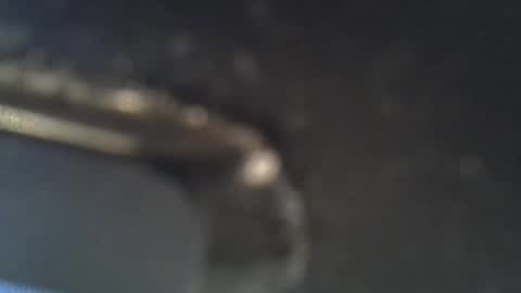 Snapshot of camilaperes69 chatting on March 12, 2025, 6:55 pm flash 50 tokens BIG CLIT tits pussy. masturbation big clit 150 tokens fingers inside pussy 1000 tk pump big clit 300 tk online show from March 12, 2025, 6:55 pm