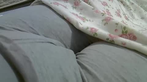 Snapshot of camilaperes69 chatting on March 12, 2025, 10:07 pm flash 50 tokens BIG CLIT tits pussy. masturbation big clit 150 tokens fingers inside pussy 1000 tk pump big clit 300 tk online show from March 12, 2025, 10:07 pm