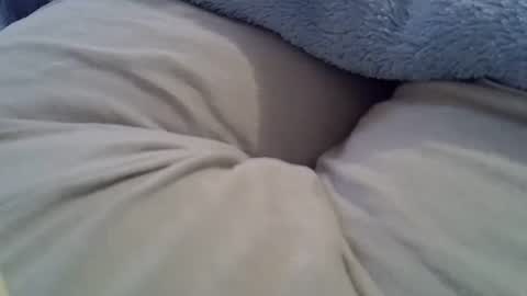 Snapshot of camilaperes69 chatting on September 8, 2025, 7:02 pm flash 50 tokens BIG CLIT tits pussy. masturbation big clit 150 tokens fingers inside pussy 1000 tk pump big clit 300 tk online show from September 8, 2025, 7:02 pm