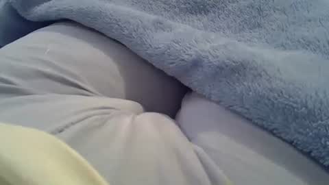 Snapshot of camilaperes69 chatting on September 9, 2025, 7:02 pm flash 50 tokens BIG CLIT tits pussy. masturbation big clit 150 tokens fingers inside pussy 1000 tk pump big clit 300 tk online show from September 9, 2025, 7:02 pm