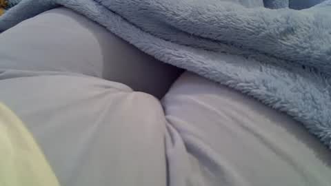 Snapshot of camilaperes69 chatting on September 10, 2025, 7:25 pm flash 50 tokens BIG CLIT tits pussy. masturbation big clit 150 tokens fingers inside pussy 1000 tk pump big clit 300 tk online show from September 10, 2025, 7:25 pm