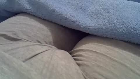 Snapshot of camilaperes69 chatting on September 11, 2025, 11:16 pm flash 50 tokens BIG CLIT tits pussy. masturbation big clit 150 tokens fingers inside pussy 1000 tk pump big clit 300 tk online show from September 11, 2025, 11:16 pm