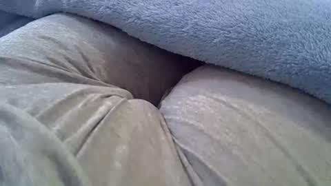 Snapshot of camilaperes69 chatting on September 12, 2025, 2:17 pm flash 50 tokens BIG CLIT tits pussy. masturbation big clit 150 tokens fingers inside pussy 1000 tk pump big clit 300 tk online show from September 12, 2025, 2:17 pm