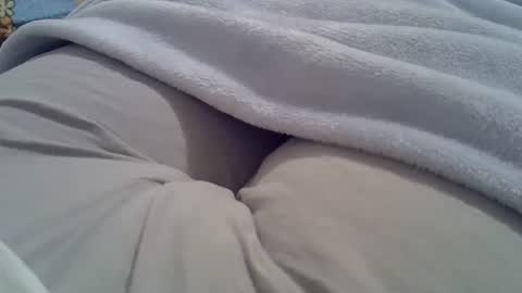 Snapshot of camilaperes69 chatting on September 14, 2025, 2:33 am flash 50 tokens BIG CLIT tits pussy. masturbation big clit 150 tokens fingers inside pussy 1000 tk pump big clit 300 tk online show from September 14, 2025, 2:33 am