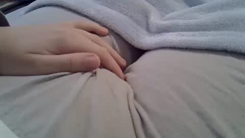 Snapshot of camilaperes69 chatting on September 14, 2025, 6:29 pm flash 50 tokens BIG CLIT tits pussy. masturbation big clit 150 tokens fingers inside pussy 1000 tk pump big clit 300 tk online show from September 14, 2025, 6:29 pm