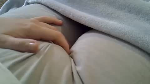 Snapshot of camilaperes69 chatting on September 15, 2025, 4:07 pm flash 50 tokens BIG CLIT tits pussy. masturbation big clit 150 tokens fingers inside pussy 1000 tk pump big clit 300 tk online show from September 15, 2025, 4:07 pm