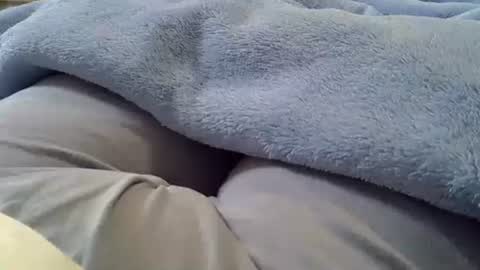 Snapshot of camilaperes69 chatting on September 18, 2025, 2:30 pm flash 50 tokens BIG CLIT tits pussy. masturbation big clit 150 tokens fingers inside pussy 1000 tk pump big clit 300 tk online show from September 18, 2025, 2:30 pm