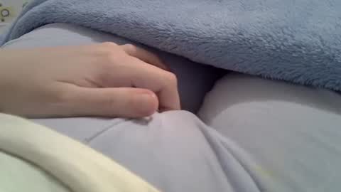 Snapshot of camilaperes69 chatting on September 19, 2025, 2:46 am flash 50 tokens BIG CLIT tits pussy. masturbation big clit 150 tokens fingers inside pussy 1000 tk pump big clit 300 tk online show from September 19, 2025, 2:46 am