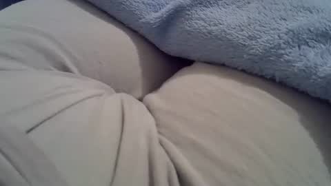 Snapshot of camilaperes69 chatting on September 19, 2025, 9:48 pm flash 50 tokens BIG CLIT tits pussy. masturbation big clit 150 tokens fingers inside pussy 1000 tk pump big clit 300 tk online show from September 19, 2025, 9:48 pm