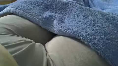 flash 50 tokens BIG CLIT  tits pussy. masturbation big clit 150 tokens fingers inside pussy 1000 tk  pump big clit 300 tk online show from November 17, 2025, 2:23 pm