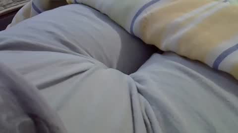 flash 50 tokens BIG CLIT  tits pussy. masturbation big clit 150 tokens fingers inside pussy 1000 tk  pump big clit 300 tk online show from December 14, 2025, 3:06 pm