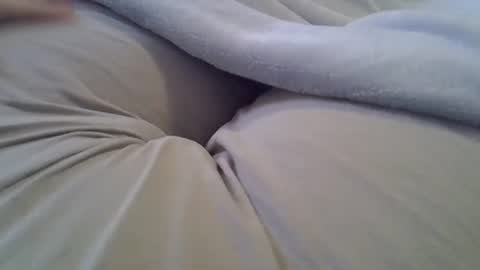 Snapshot of camilaperes69 chatting on March 2, 2026, 5:09 pm flash 50 tokens BIG CLIT tits pussy. masturbation big clit 150 tokens fingers inside pussy 1000 tk pump big clit 300 tk online show from March 2, 2026, 5:09 pm