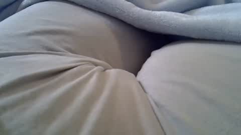 Snapshot of camilaperes69 chatting on March 4, 2026, 6:36 pm flash 50 tokens BIG CLIT tits pussy. masturbation big clit 150 tokens fingers inside pussy 1000 tk pump big clit 300 tk online show from March 4, 2026, 6:36 pm