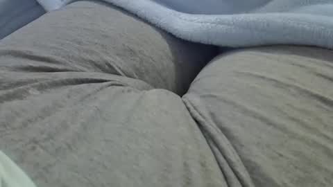 Snapshot of camilaperes69 chatting on March 5, 2026, 1:51 pm flash 50 tokens BIG CLIT tits pussy. masturbation big clit 150 tokens fingers inside pussy 1000 tk pump big clit 300 tk online show from March 5, 2026, 1:51 pm