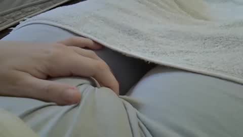 Snapshot of camilaperes69 chatting on March 6, 2026, 4:47 pm flash 50 tokens BIG CLIT tits pussy. masturbation big clit 150 tokens fingers inside pussy 1000 tk pump big clit 300 tk online show from March 6, 2026, 4:47 pm