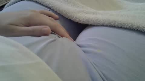 Snapshot of camilaperes69 chatting on March 7, 2026, 7:00 pm flash 50 tokens BIG CLIT tits pussy. masturbation big clit 150 tokens fingers inside pussy 1000 tk pump big clit 300 tk online show from March 7, 2026, 7:00 pm