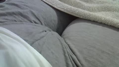 Snapshot of camilaperes69 chatting on March 8, 2026, 2:04 am flash 50 tokens BIG CLIT tits pussy. masturbation big clit 150 tokens fingers inside pussy 1000 tk pump big clit 300 tk online show from March 8, 2026, 2:04 am