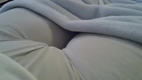 Snapshot of camilaperes69 chatting on March 9, 2026, 5:39 pm flash 50 tokens BIG CLIT tits pussy. masturbation big clit 150 tokens fingers inside pussy 1000 tk pump big clit 300 tk online show from March 9, 2026, 5:39 pm