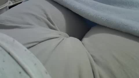 Snapshot of camilaperes69 chatting on March 10, 2026, 8:25 pm flash 50 tokens BIG CLIT tits pussy. masturbation big clit 150 tokens fingers inside pussy 1000 tk pump big clit 300 tk online show from March 10, 2026, 8:25 pm