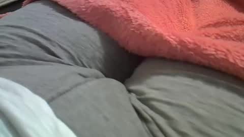 Snapshot of camilaperes69 chatting on March 12, 2026, 11:44 pm flash 50 tokens BIG CLIT tits pussy. masturbation big clit 150 tokens fingers inside pussy 1000 tk pump big clit 300 tk online show from March 12, 2026, 11:44 pm
