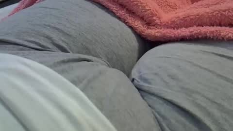 Snapshot of camilaperes69 chatting on March 13, 2026, 8:48 pm flash 50 tokens BIG CLIT tits pussy. masturbation big clit 150 tokens fingers inside pussy 1000 tk pump big clit 300 tk online show from March 13, 2026, 8:48 pm