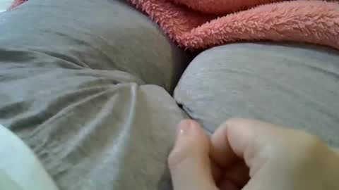 Snapshot of camilaperes69 chatting on March 14, 2026, 3:28 pm flash 50 tokens BIG CLIT tits pussy. masturbation big clit 150 tokens fingers inside pussy 1000 tk pump big clit 300 tk online show from March 14, 2026, 3:28 pm