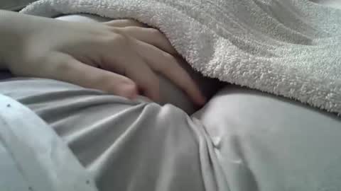 Snapshot of camilaperes69 chatting on March 16, 2026, 6:23 pm flash 50 tokens BIG CLIT tits pussy. masturbation big clit 150 tokens fingers inside pussy 1000 tk pump big clit 300 tk online show from March 16, 2026, 6:23 pm