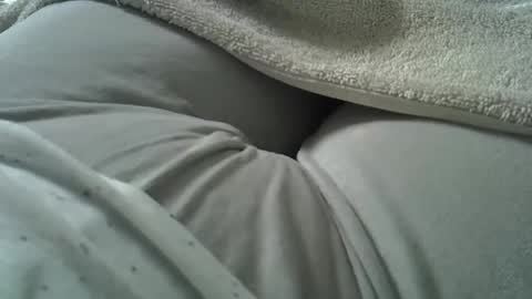 Snapshot of camilaperes69 chatting on March 17, 2026, 4:21 pm flash 50 tokens BIG CLIT tits pussy. masturbation big clit 150 tokens fingers inside pussy 1000 tk pump big clit 300 tk online show from March 17, 2026, 4:21 pm