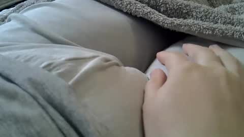 Snapshot of camilaperes69 chatting on March 18, 2026, 5:27 pm flash 50 tokens BIG CLIT tits pussy. masturbation big clit 150 tokens fingers inside pussy 1000 tk pump big clit 300 tk online show from March 18, 2026, 5:27 pm