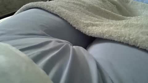 Snapshot of camilaperes69 chatting on March 19, 2026, 2:32 pm flash 50 tokens BIG CLIT tits pussy. masturbation big clit 150 tokens fingers inside pussy 1000 tk pump big clit 300 tk online show from March 19, 2026, 2:32 pm
