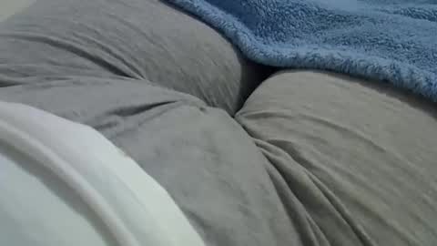 Snapshot of camilaperes69 chatting on March 20, 2026, 10:58 pm flash 50 tokens BIG CLIT tits pussy. masturbation big clit 150 tokens fingers inside pussy 1000 tk pump big clit 300 tk online show from March 20, 2026, 10:58 pm
