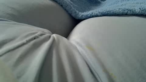 Snapshot of camilaperes69 chatting on March 23, 2026, 3:49 pm flash 50 tokens BIG CLIT tits pussy. masturbation big clit 150 tokens fingers inside pussy 1000 tk pump big clit 300 tk online show from March 23, 2026, 3:49 pm