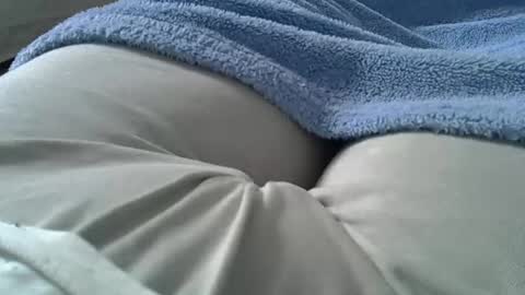 Snapshot of camilaperes69 chatting on March 24, 2026, 6:35 pm flash 50 tokens BIG CLIT tits pussy. masturbation big clit 150 tokens fingers inside pussy 1000 tk pump big clit 300 tk online show from March 24, 2026, 6:35 pm