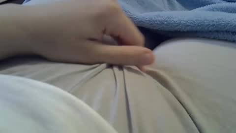 Snapshot of camilaperes69 chatting on March 26, 2026, 4:56 pm flash 50 tokens BIG CLIT tits pussy. masturbation big clit 150 tokens fingers inside pussy 1000 tk pump big clit 300 tk online show from March 26, 2026, 4:56 pm
