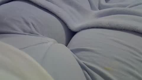 Snapshot of camilaperes69 chatting on March 28, 2026, 8:52 pm flash 50 tokens BIG CLIT tits pussy. masturbation big clit 150 tokens fingers inside pussy 1000 tk pump big clit 300 tk online show from March 28, 2026, 8:52 pm