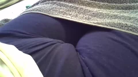 Snapshot of camilaperes69 chatting on March 29, 2026, 7:58 pm flash 50 tokens BIG CLIT tits pussy. masturbation big clit 150 tokens fingers inside pussy 1000 tk pump big clit 300 tk online show from March 29, 2026, 7:58 pm