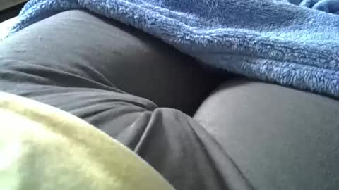 Snapshot of camilaperes69 chatting on March 30, 2026, 3:13 pm flash 50 tokens BIG CLIT tits pussy. masturbation big clit 150 tokens fingers inside pussy 1000 tk pump big clit 300 tk online show from March 30, 2026, 3:13 pm