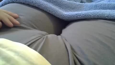 Snapshot of camilaperes69 chatting on March 31, 2026, 1:33 pm flash 50 tokens BIG CLIT tits pussy. masturbation big clit 150 tokens fingers inside pussy 1000 tk pump big clit 300 tk online show from March 31, 2026, 1:33 pm