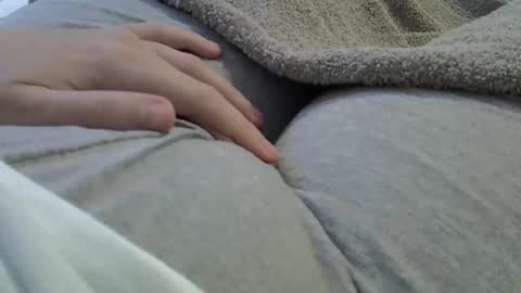 Snapshot of camilaperes69 chatting on April 1, 2026, 6:27 pm flash 50 tokens BIG CLIT tits pussy. masturbation big clit 150 tokens fingers inside pussy 1000 tk pump big clit 300 tk online show from April 1, 2026, 6:27 pm