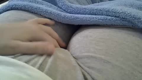 Snapshot of camilaperes69 chatting on April 2, 2026, 2:04 pm flash 50 tokens BIG CLIT tits pussy. masturbation big clit 150 tokens fingers inside pussy 1000 tk pump big clit 300 tk online show from April 2, 2026, 2:04 pm