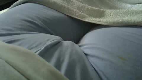 Snapshot of camilaperes69 chatting on April 3, 2026, 1:53 pm flash 50 tokens BIG CLIT tits pussy. masturbation big clit 150 tokens fingers inside pussy 1000 tk pump big clit 300 tk online show from April 3, 2026, 1:53 pm