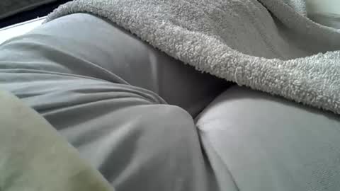 Snapshot of camilaperes69 chatting on April 4, 2026, 2:03 pm flash 50 tokens BIG CLIT tits pussy. masturbation big clit 150 tokens fingers inside pussy 1000 tk pump big clit 300 tk online show from April 4, 2026, 2:03 pm
