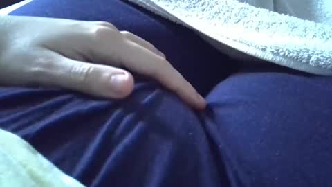 Snapshot of camilaperes69 chatting on April 5, 2026, 4:26 pm flash 50 tokens BIG CLIT tits pussy. masturbation big clit 150 tokens fingers inside pussy 1000 tk pump big clit 300 tk online show from April 5, 2026, 4:26 pm