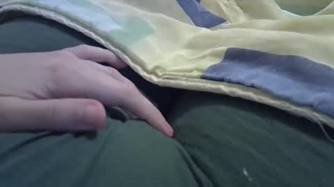 Snapshot of camilaperes69 chatting on April 8, 2026, 6:08 pm flash 50 tokens BIG CLIT tits pussy. masturbation big clit 150 tokens fingers inside pussy 1000 tk pump big clit 300 tk online show from April 8, 2026, 6:08 pm
