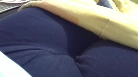 Snapshot of camilaperes69 chatting on April 10, 2026, 1:00 am flash 50 tokens BIG CLIT tits pussy. masturbation big clit 150 tokens fingers inside pussy 1000 tk pump big clit 300 tk online show from April 10, 2026, 1:00 am