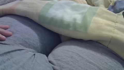 Snapshot of camilaperes69 chatting on April 10, 2026, 3:28 pm flash 50 tokens BIG CLIT tits pussy. masturbation big clit 150 tokens fingers inside pussy 1000 tk pump big clit 300 tk online show from April 10, 2026, 3:28 pm