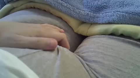 Snapshot of camilaperes69 chatting on April 13, 2026, 6:35 pm flash 50 tokens BIG CLIT tits pussy. masturbation big clit 150 tokens fingers inside pussy 1000 tk pump big clit 300 tk online show from April 13, 2026, 6:35 pm